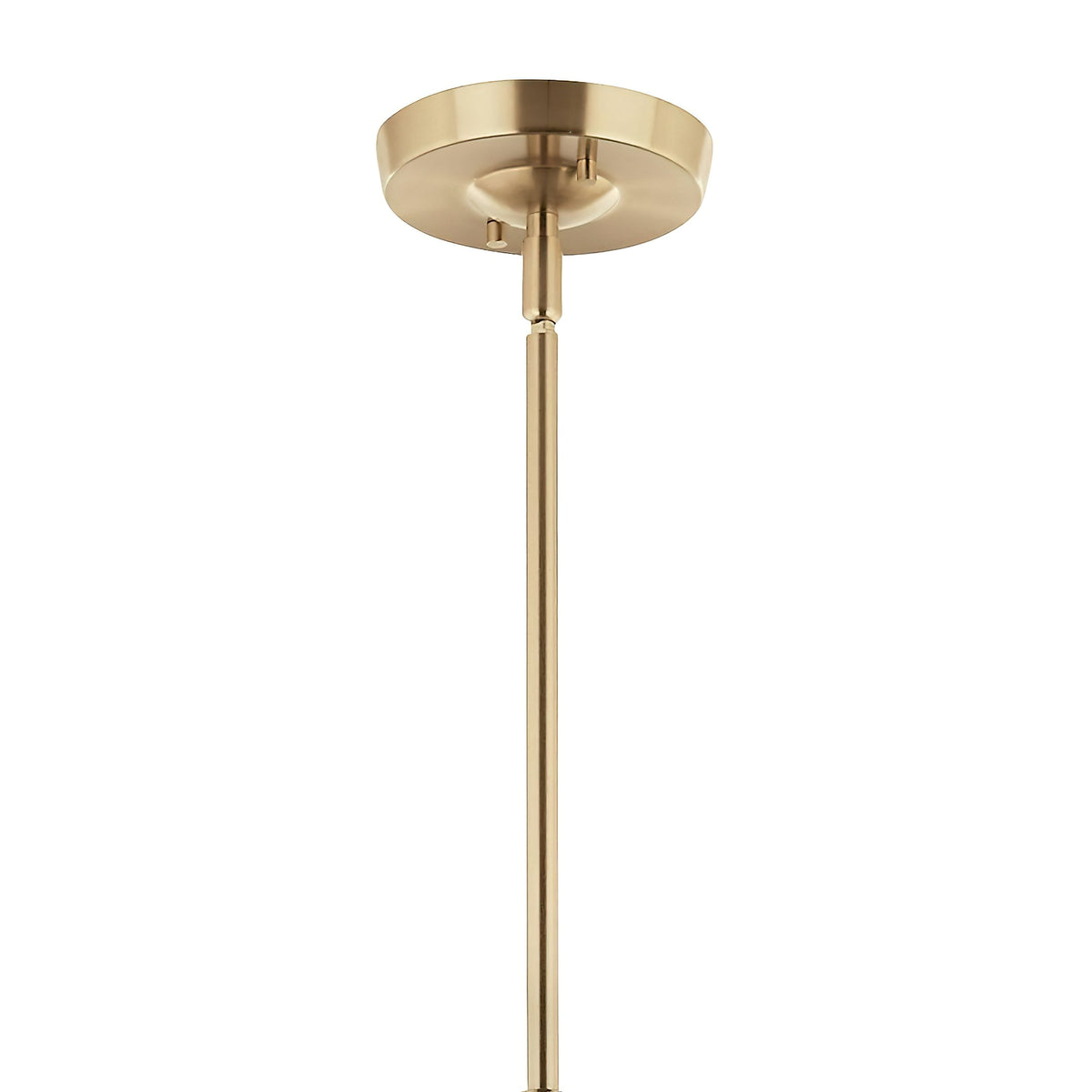 Acariel Chandelier