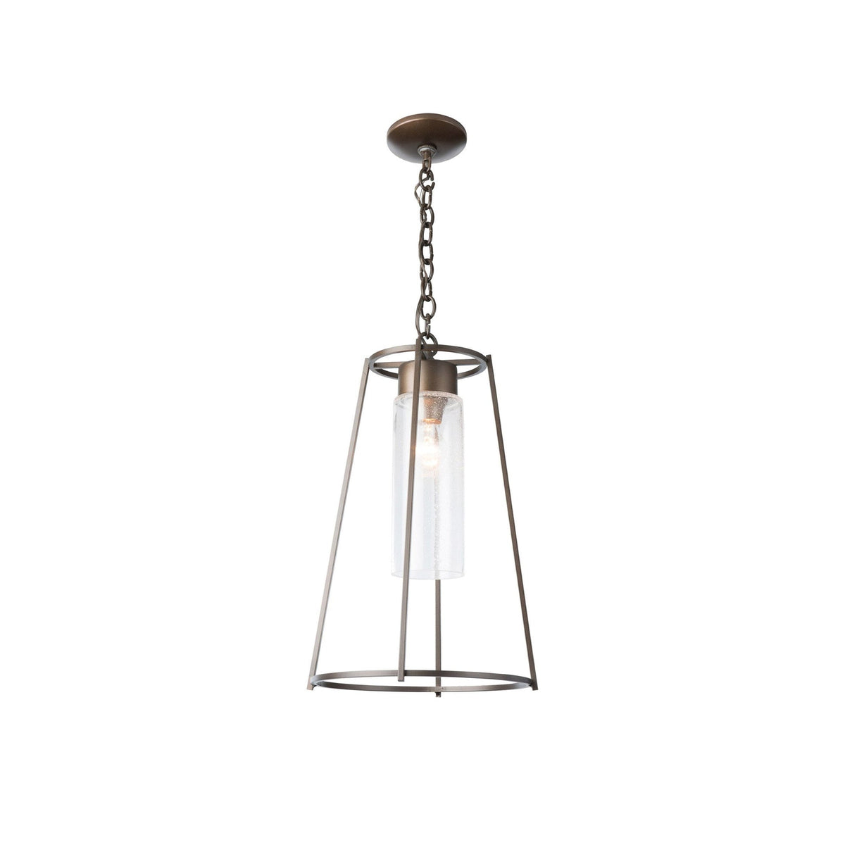 Noriina Pendant Lamp