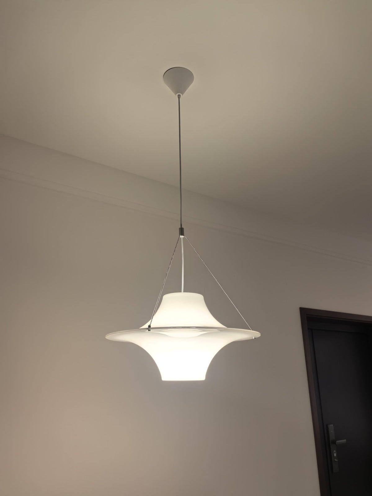 Elaarette Pendant Lamp