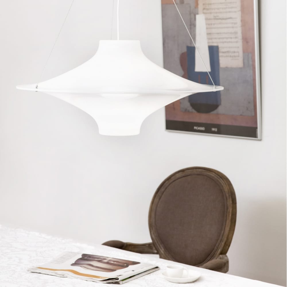 Elaarette Pendant Lamp