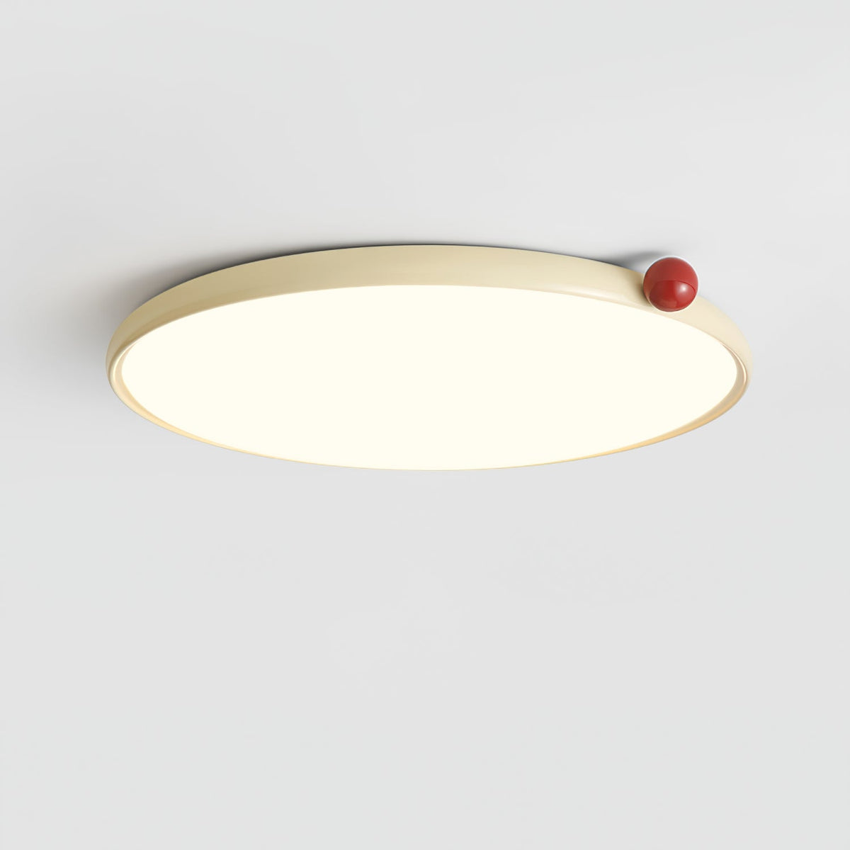 Myvelis Modern Minimalist Ceiling Lamp