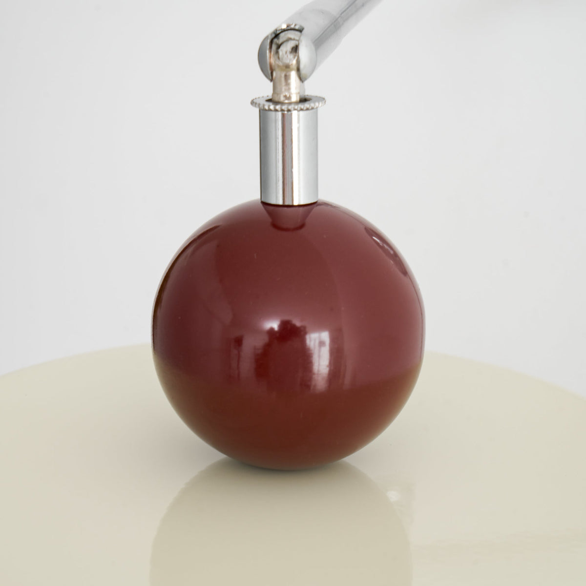 Onaina Lola Plug In Indoor Wall Light