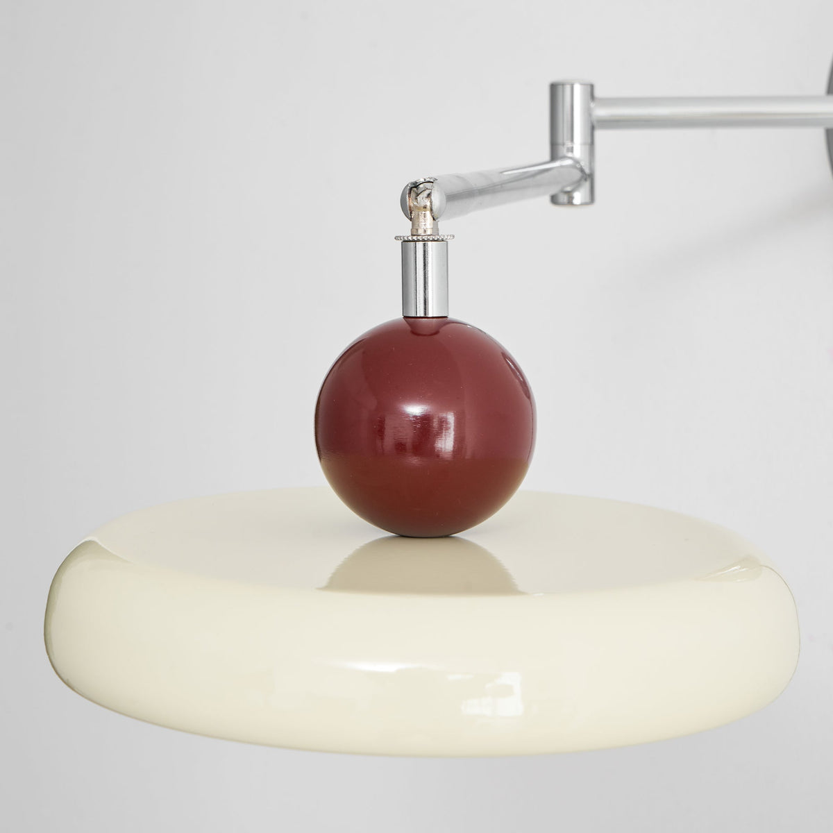 Onaina Lola Plug In Indoor Wall Light