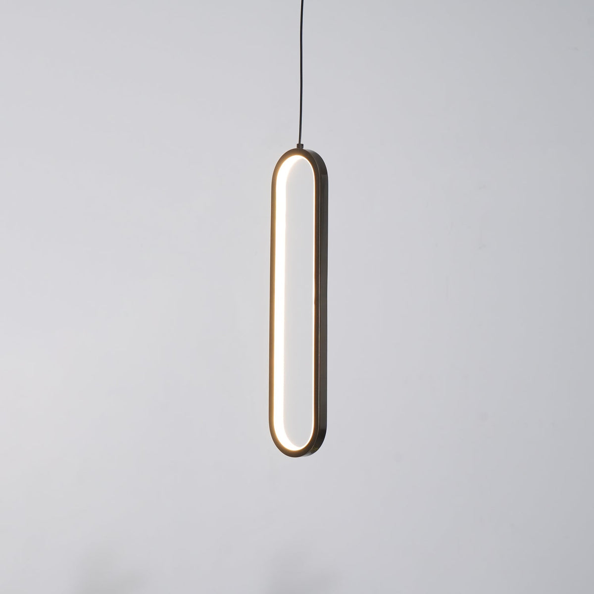 Kali Minimalist Pendant Light