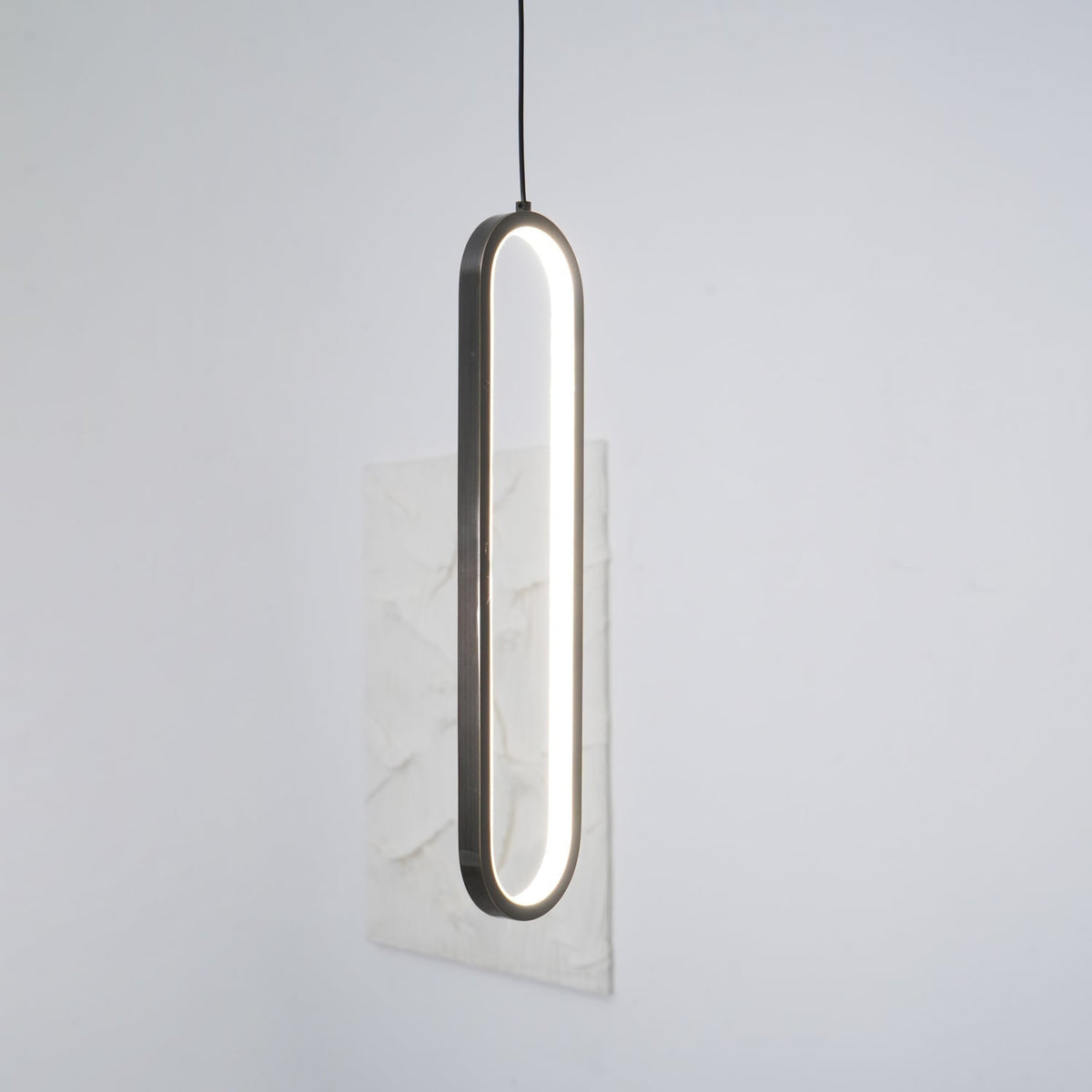Kali Minimalist Pendant Light
