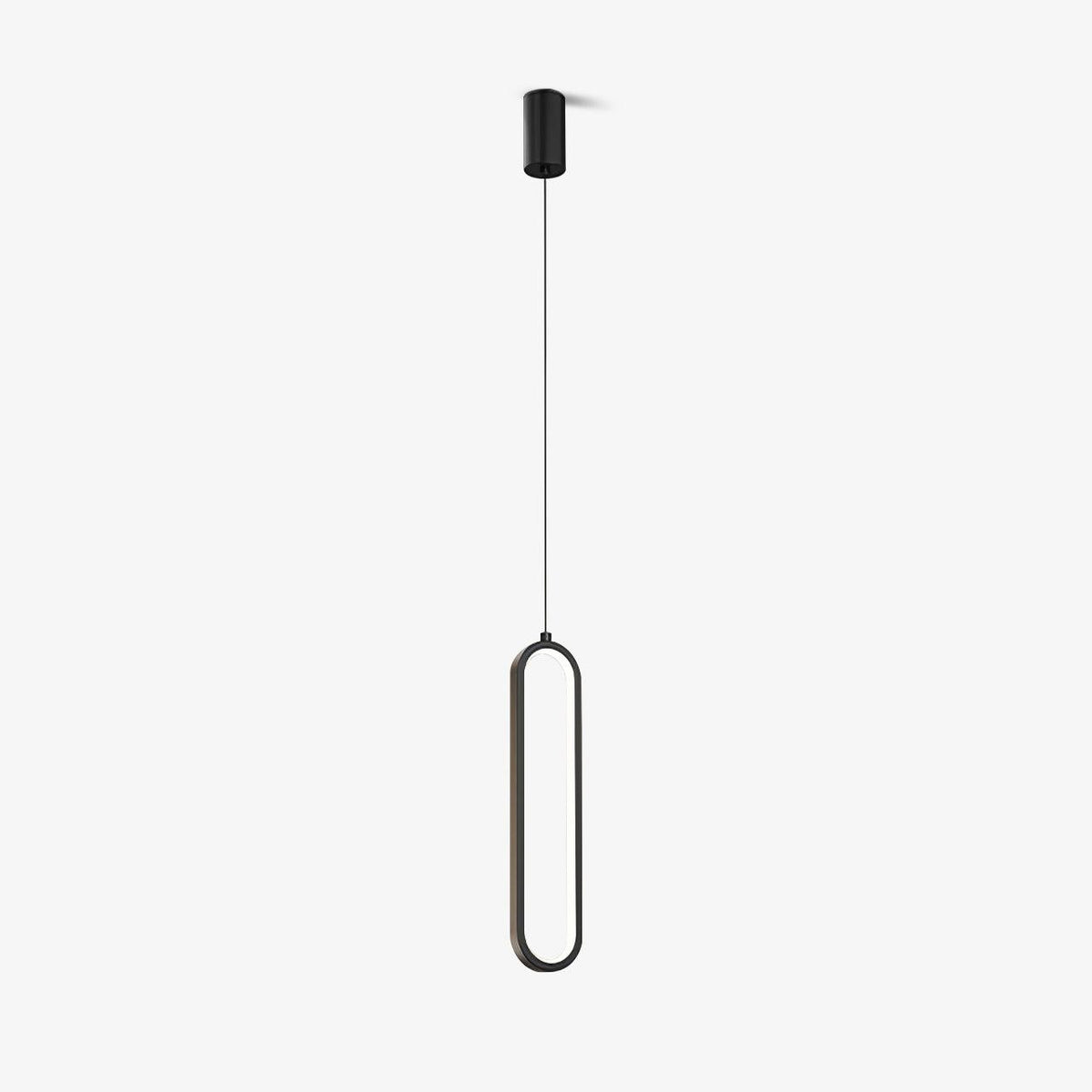 Kali Minimalist Pendant Light