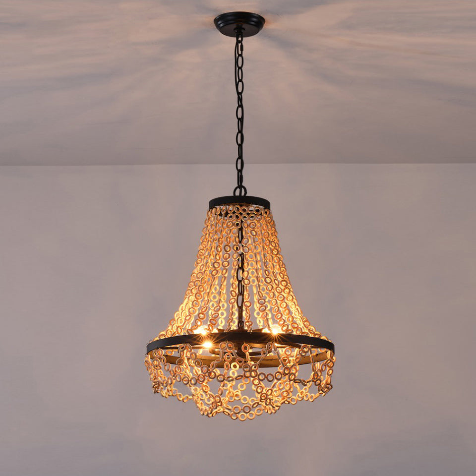 Rivelena Chandelier