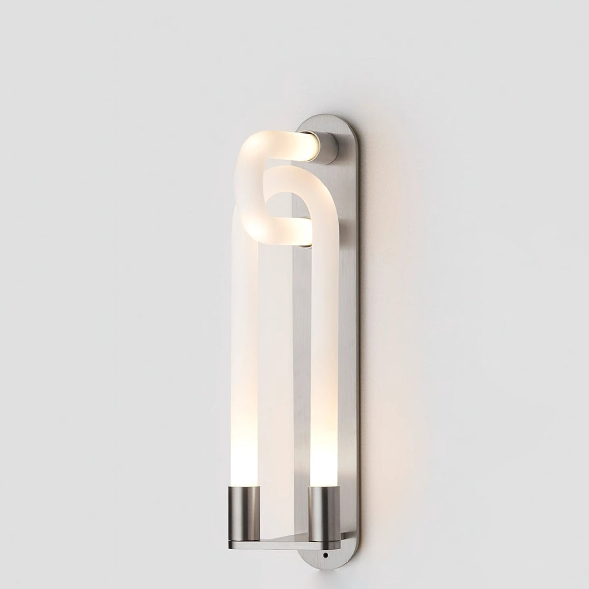 Parker Modern Wall Lamp