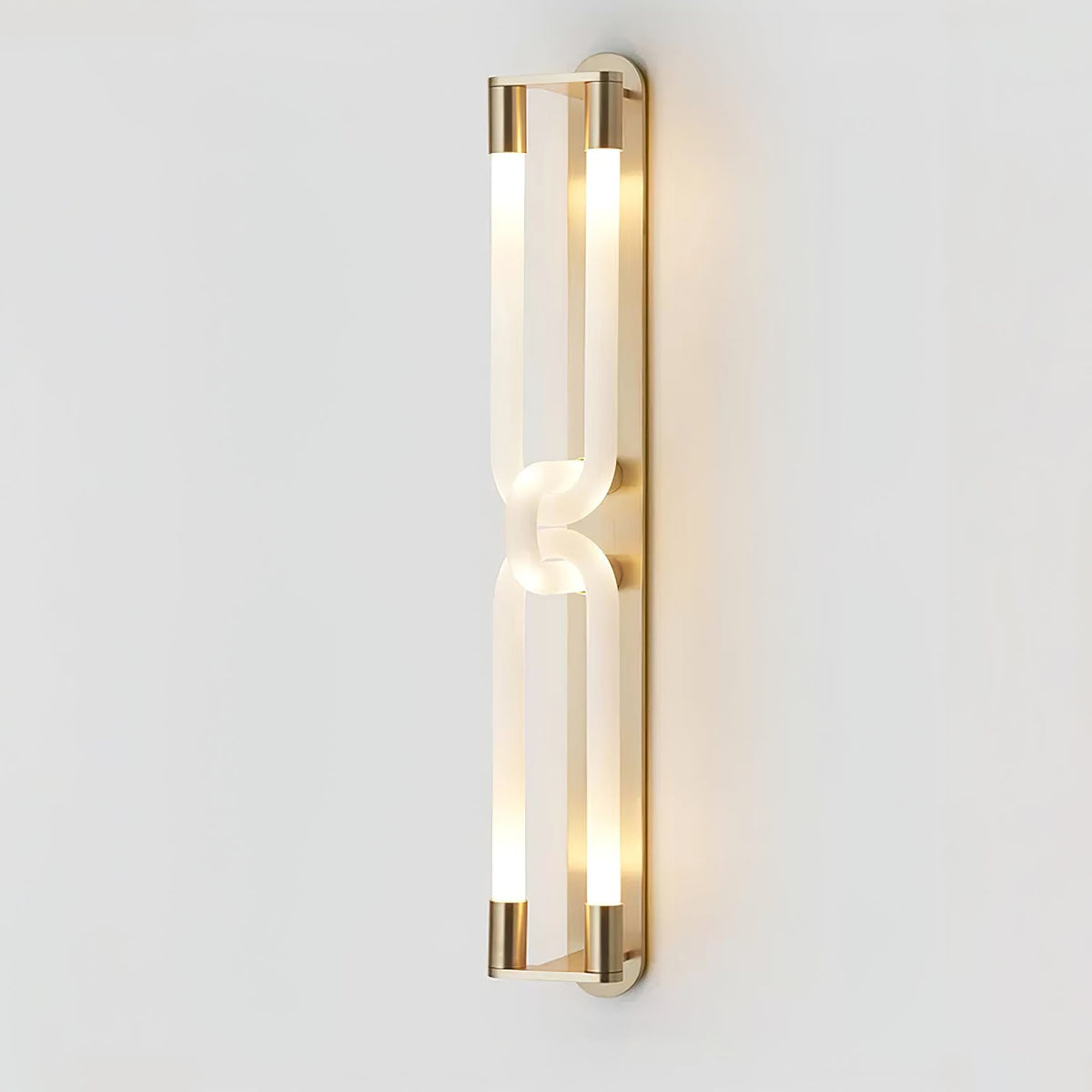 Parker Modern Wall Lamp