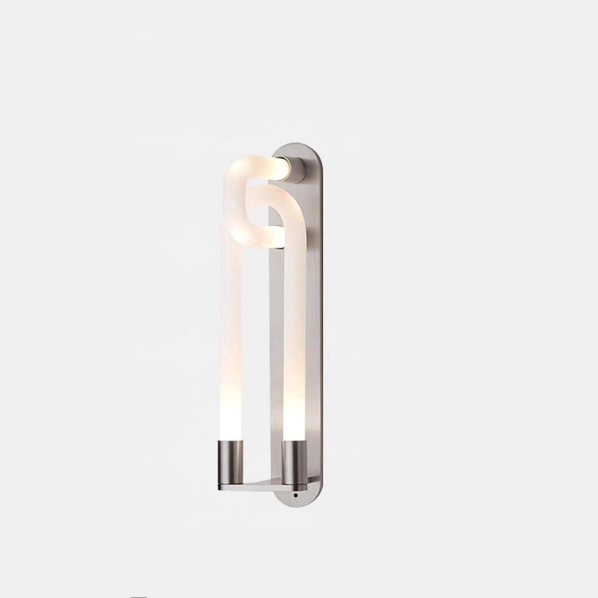 Parker Modern Wall Lamp