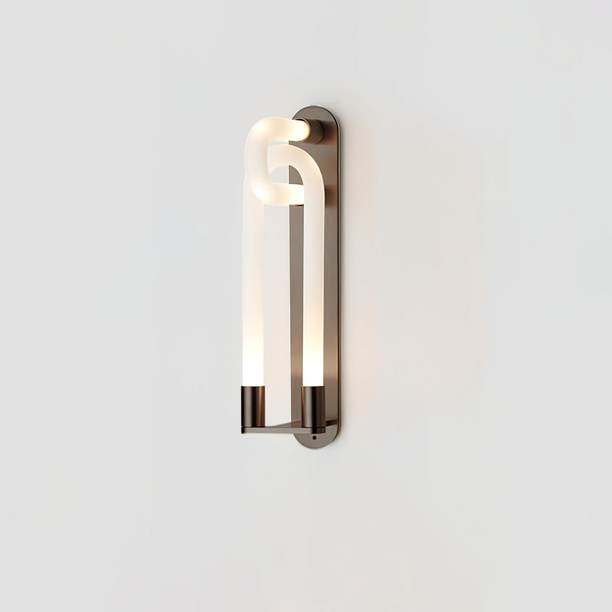 Parker Modern Wall Lamp
