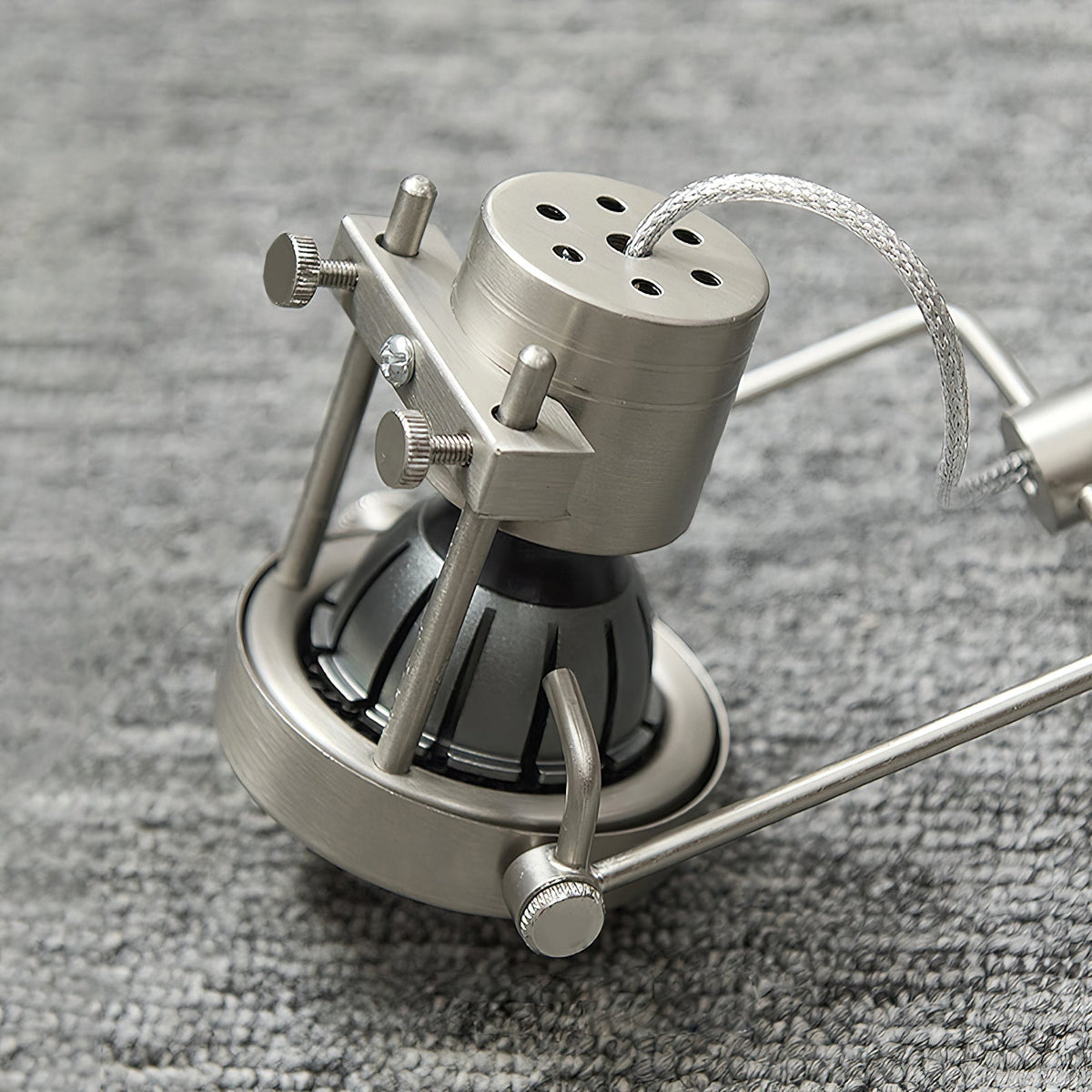 Sorineria Ceiling Lamp
