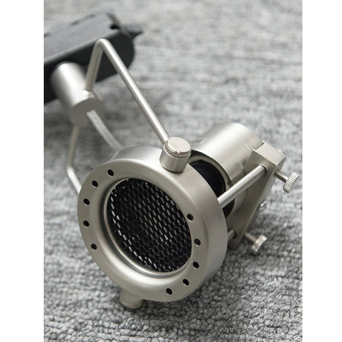 Sorineria Ceiling Lamp