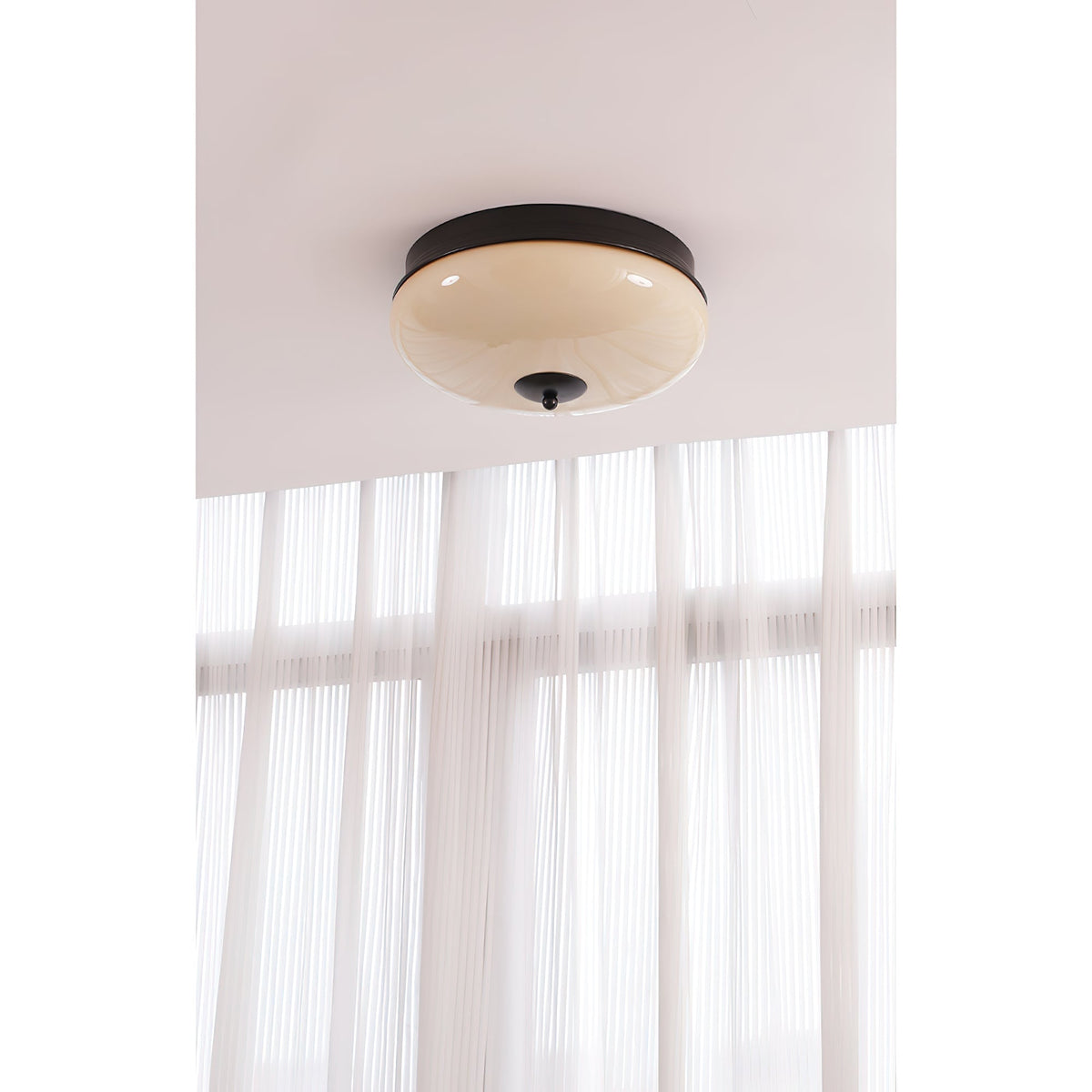 Elaalian Ceiling Light