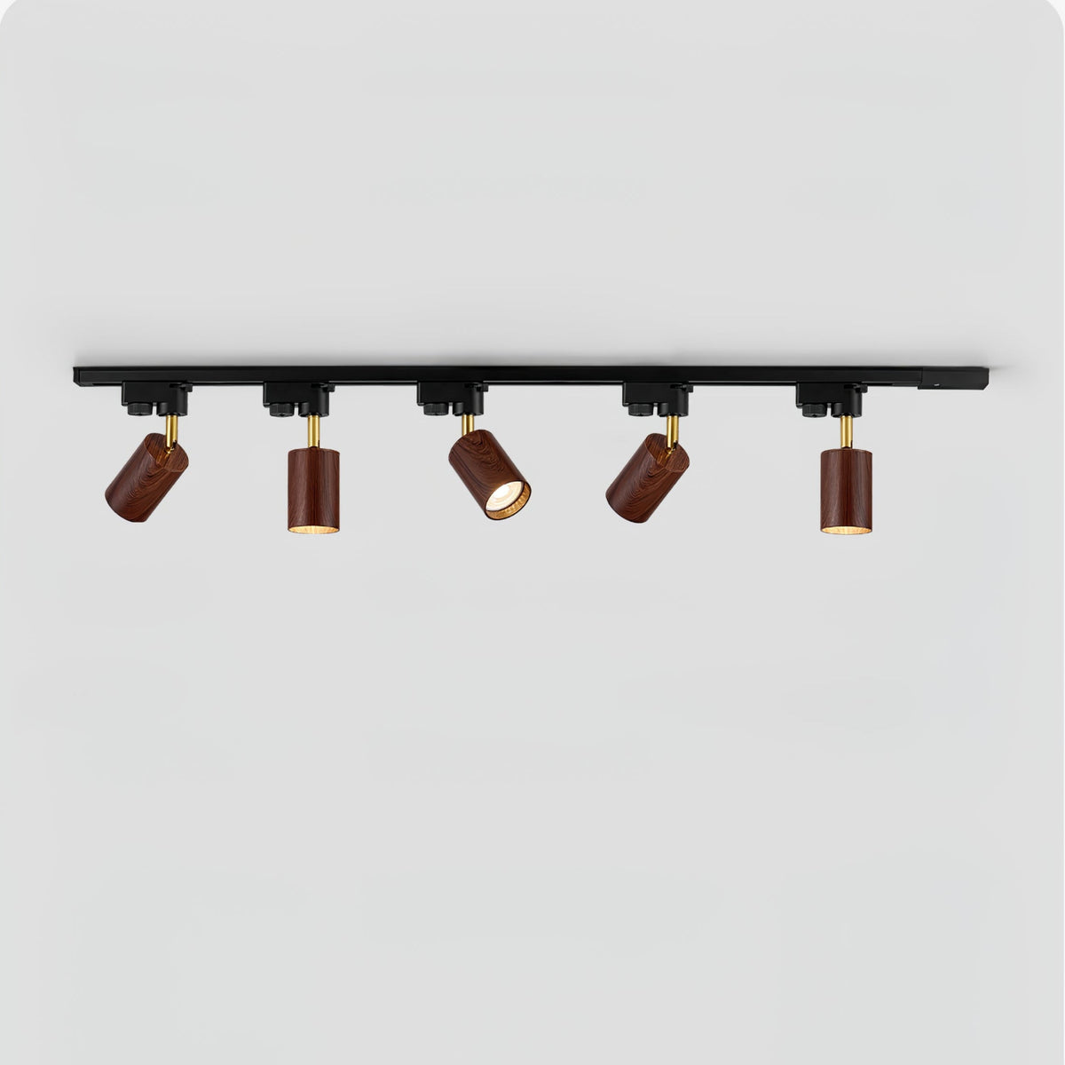 Noreaine Flex Track Light