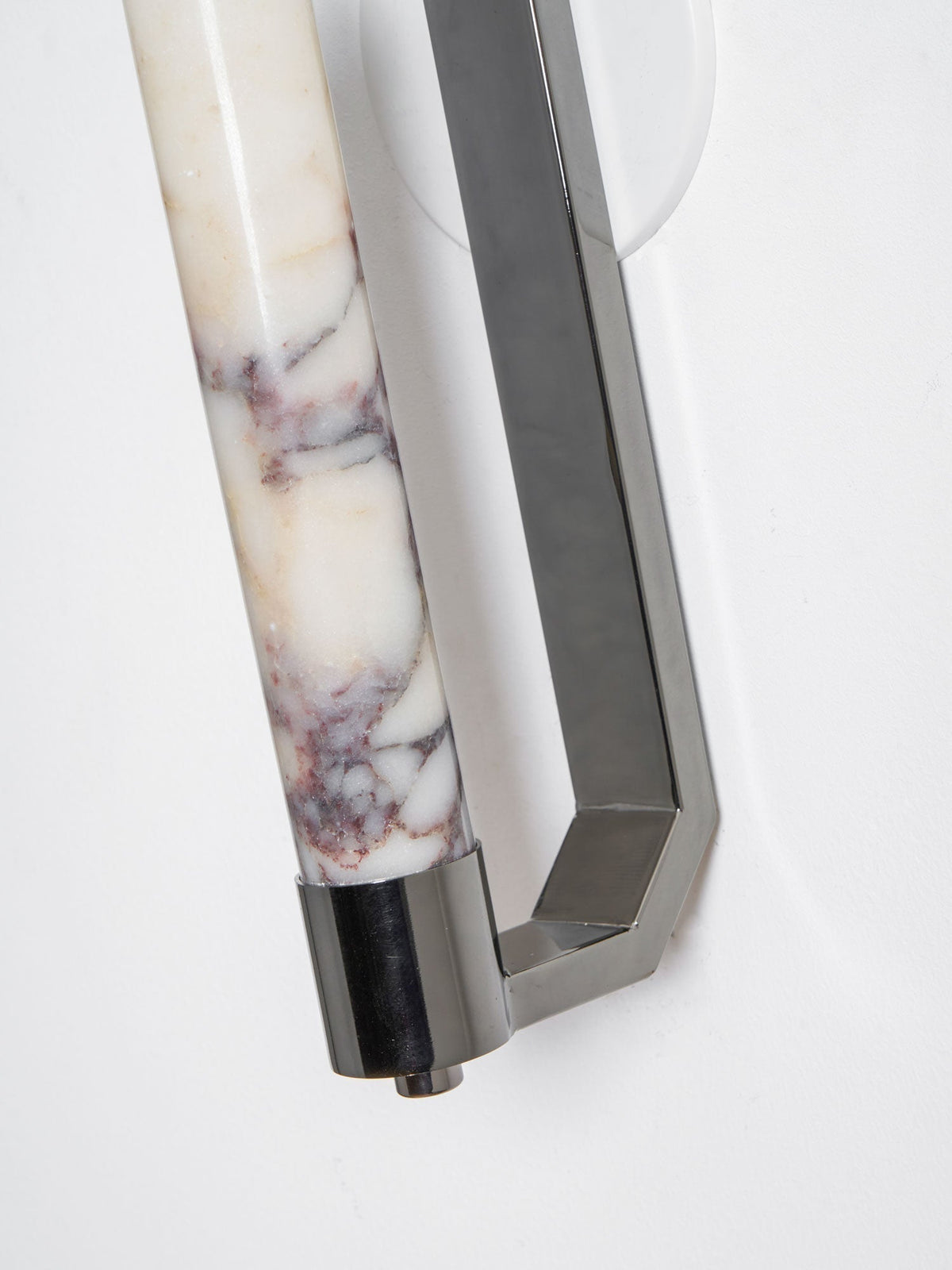 Selirelia Modern Wall Lamp