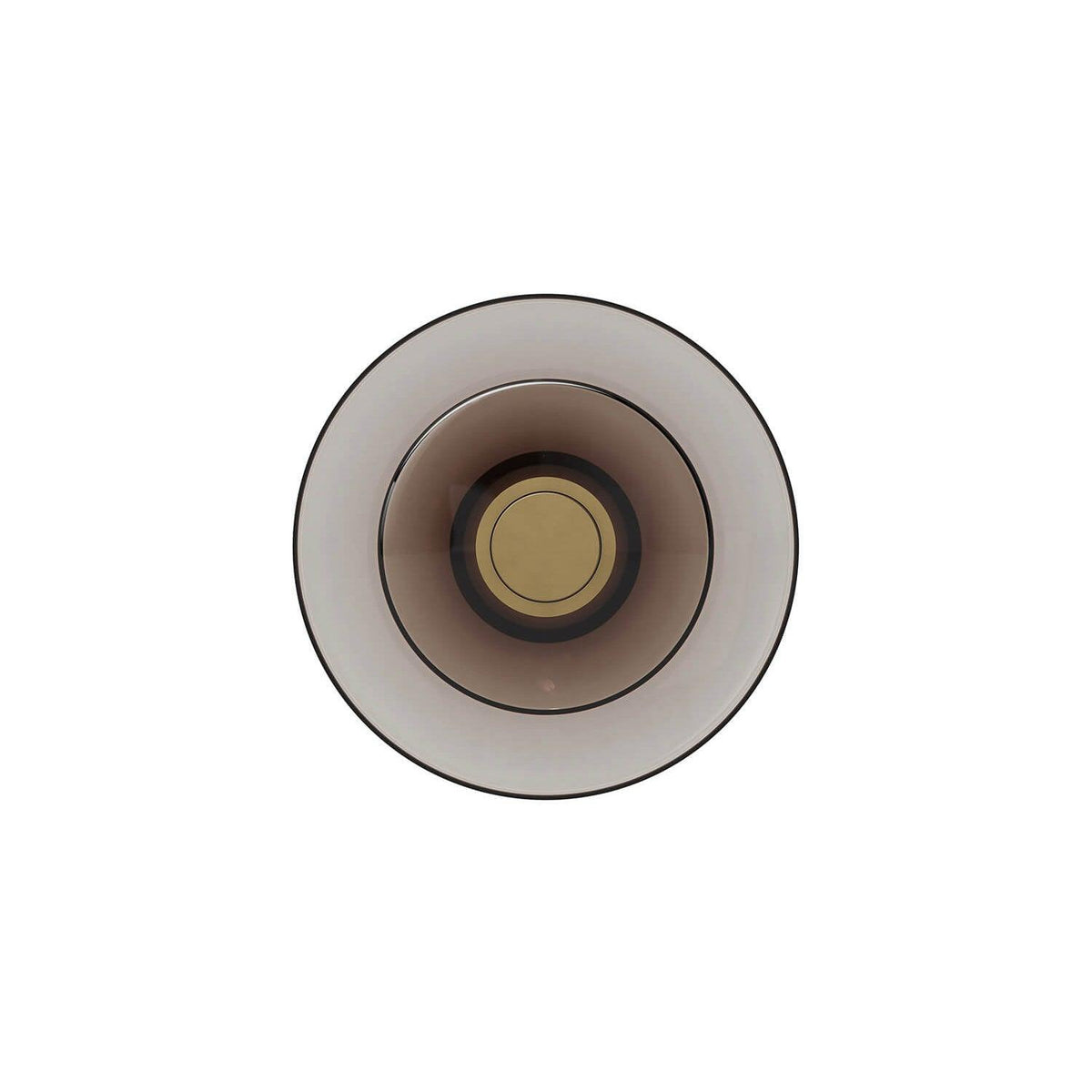 Aurece Contemporary Wall Lamp