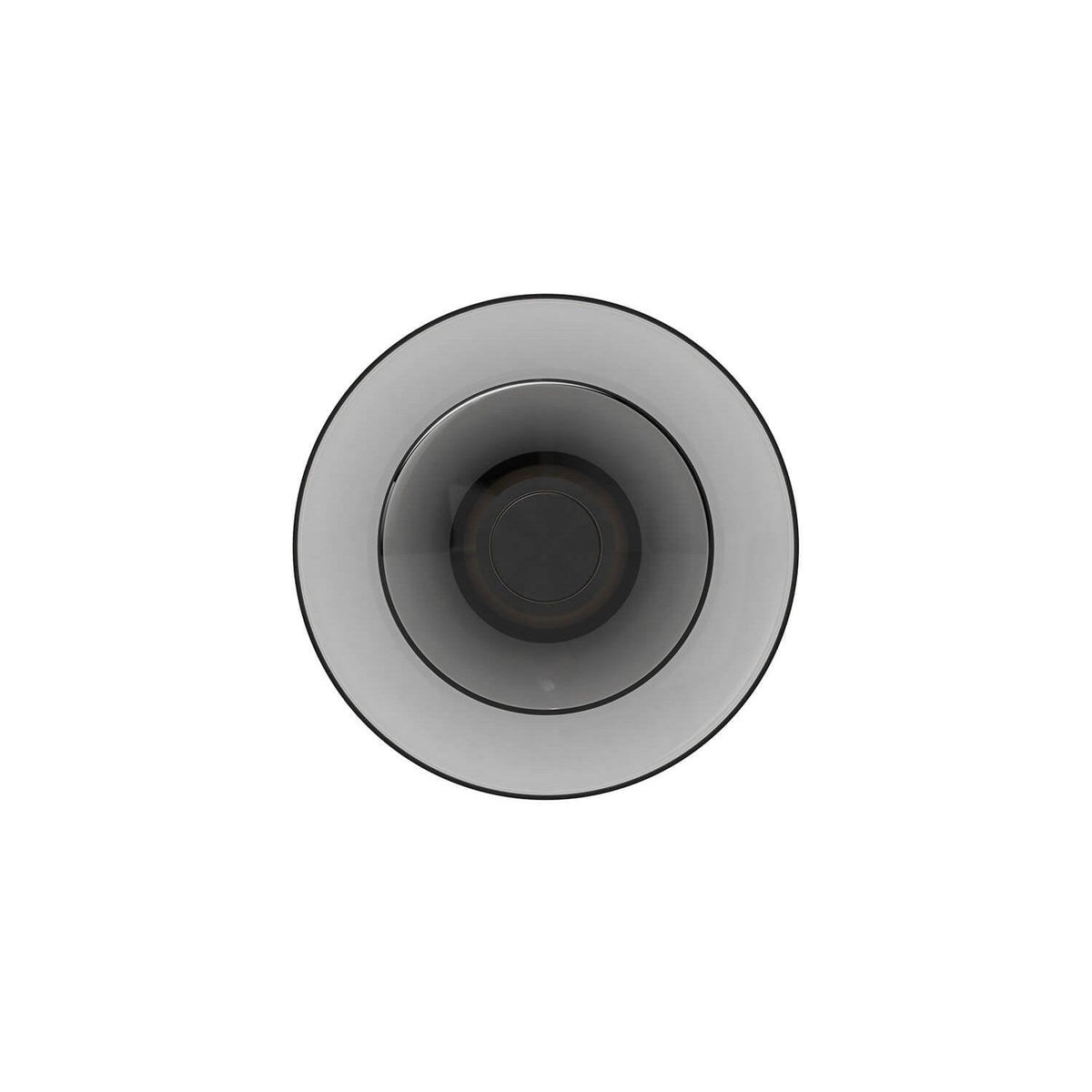 Aurece Contemporary Wall Lamp