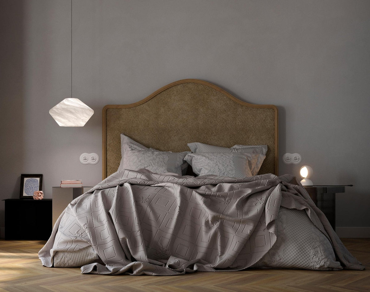 Gald Veil Pendant Light