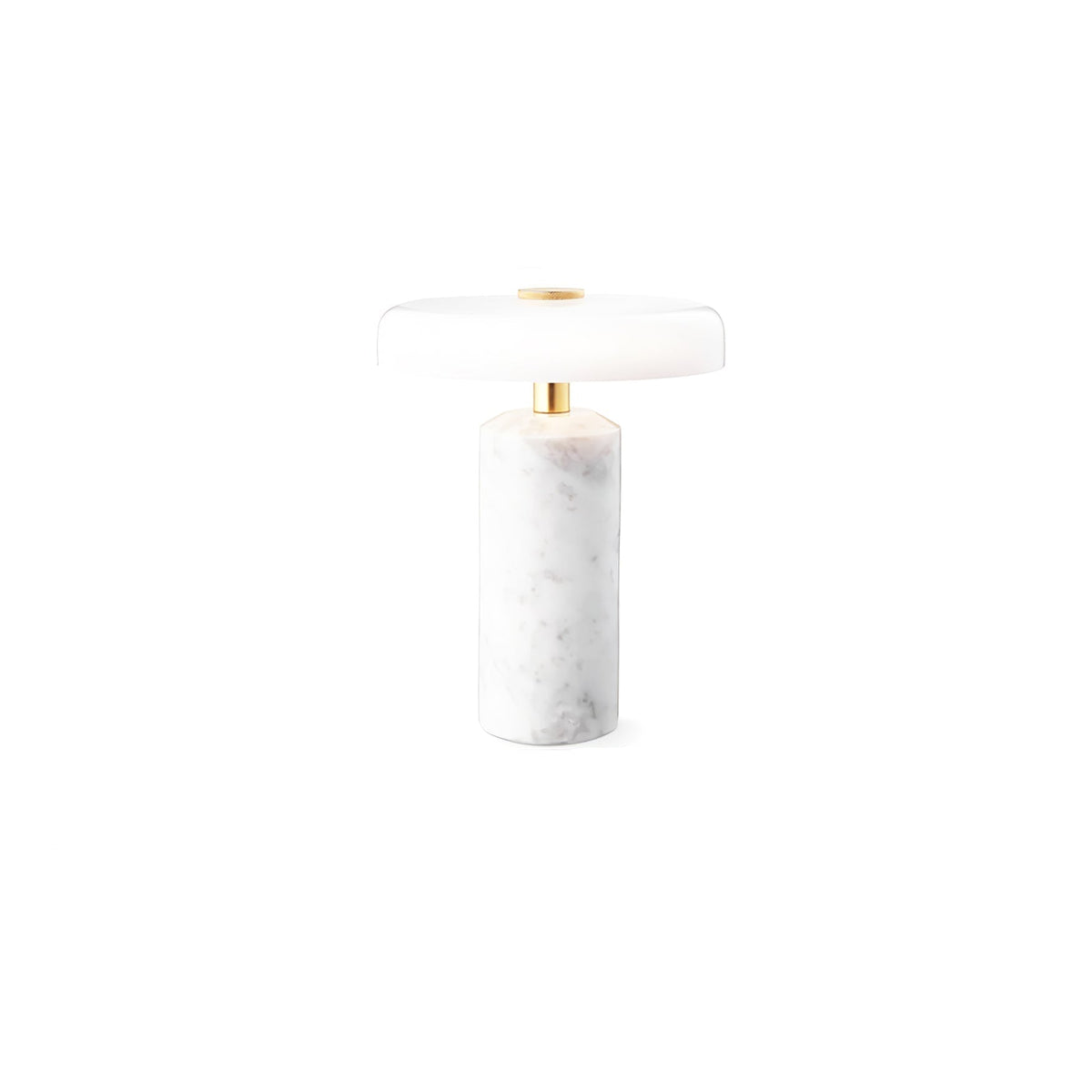 Goeva Marble Table Lamp