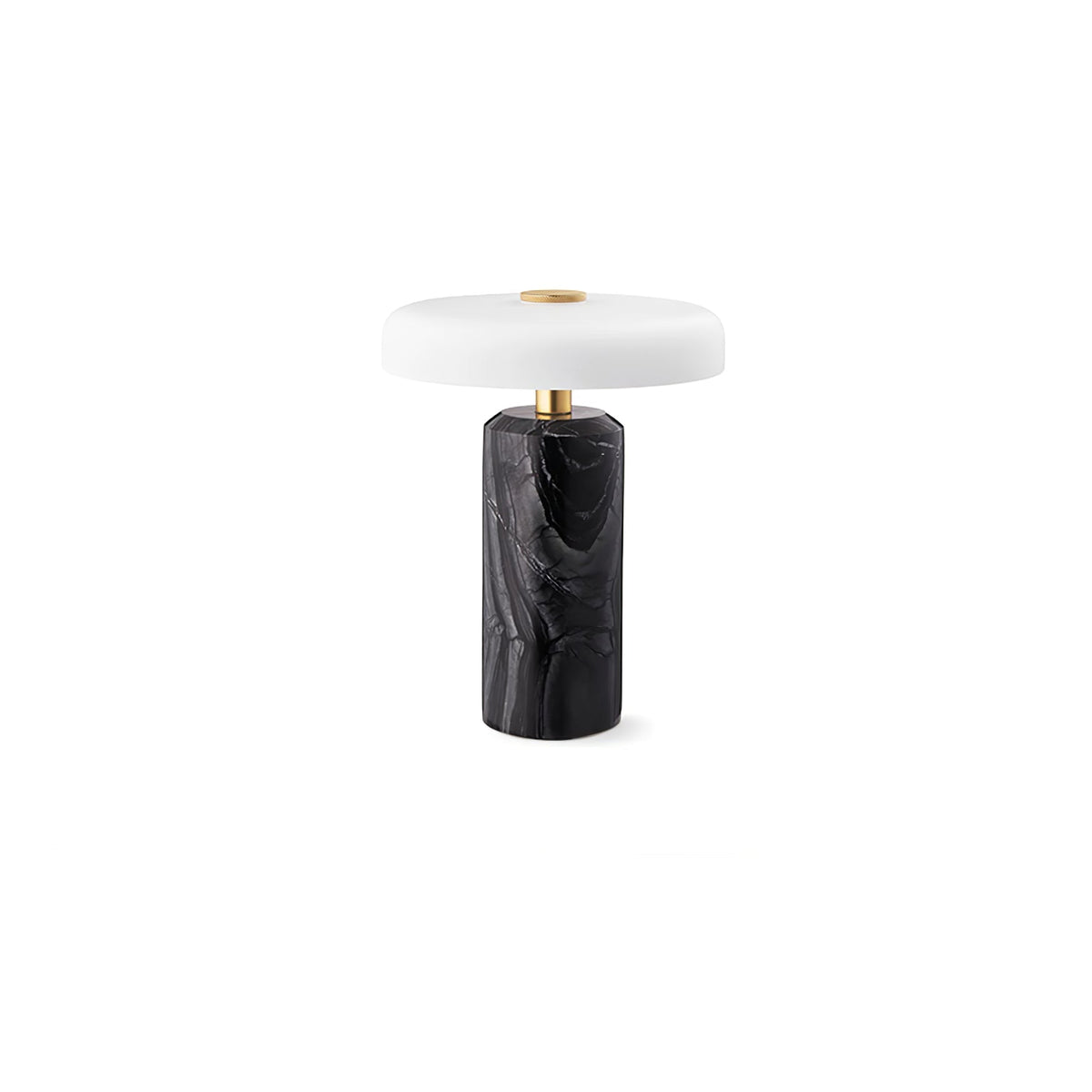 Goeva Marble Table Lamp