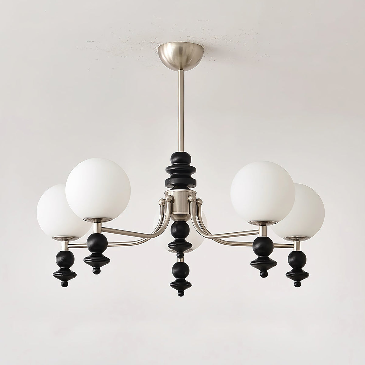 Pelynx Chandelier