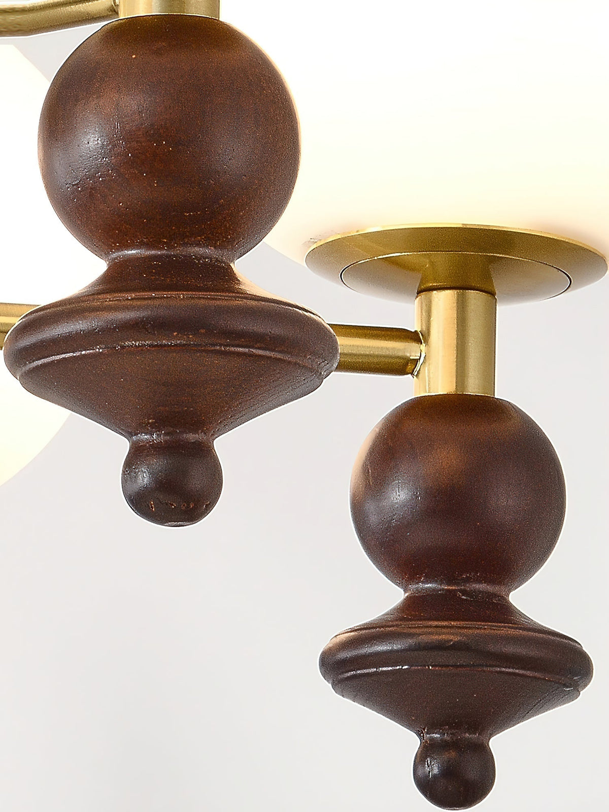 Pelynx Chandelier