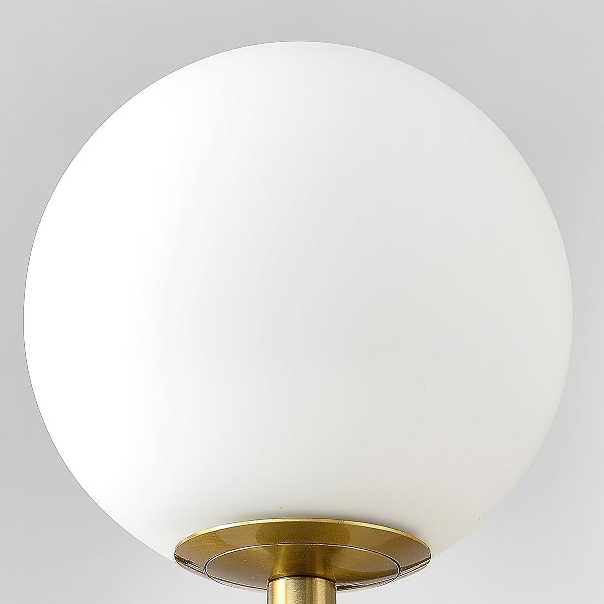 Pelynx Chandelier