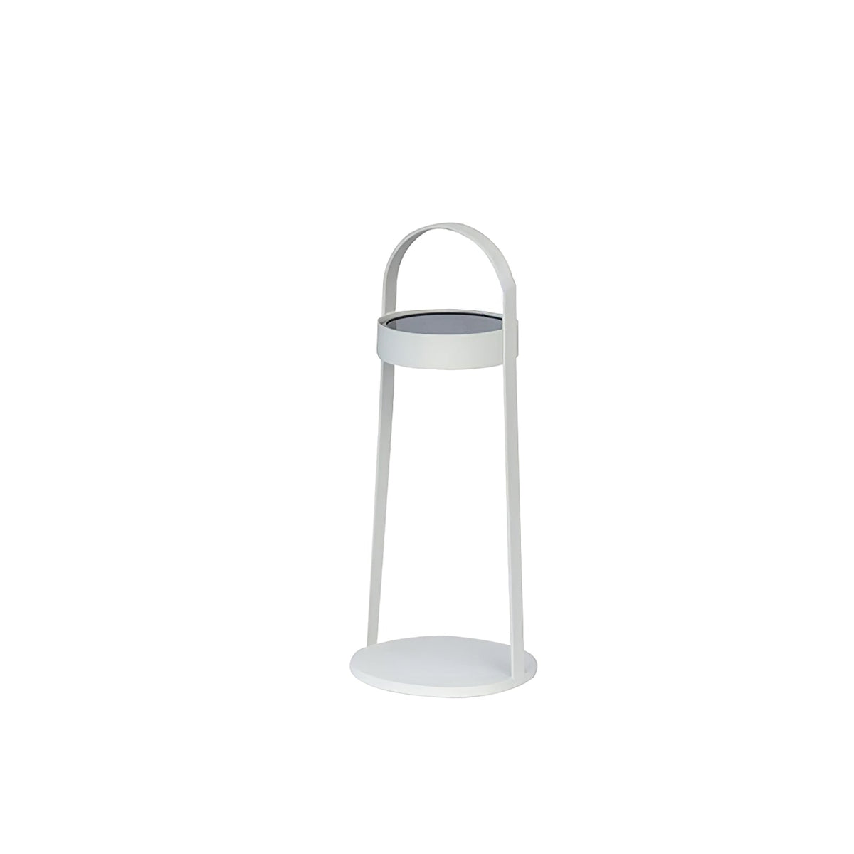 Lexor Arc Portable Lamp