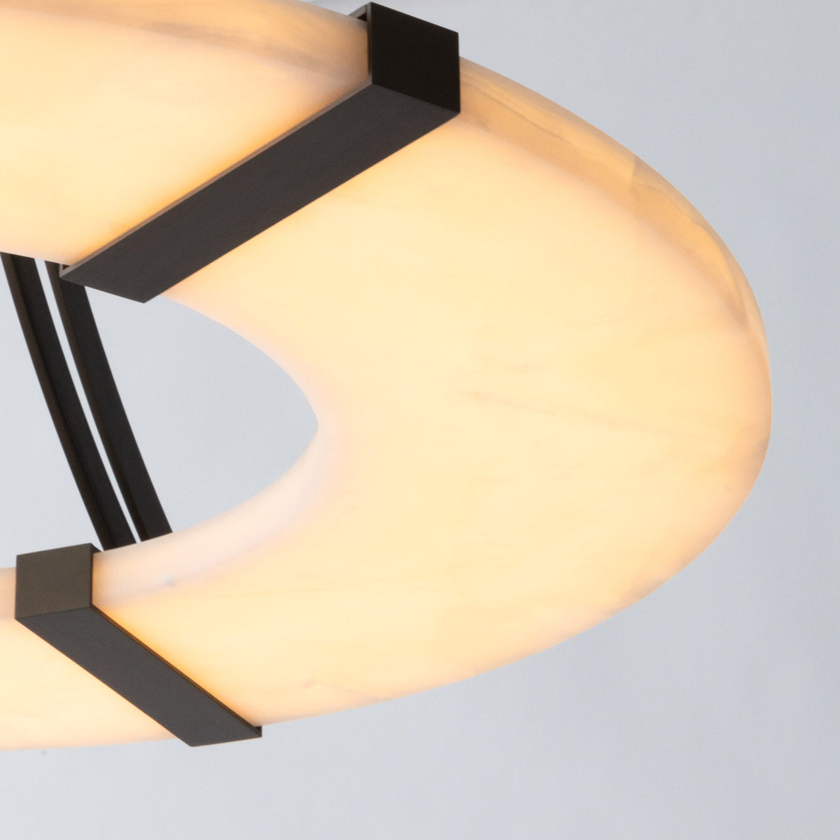 Noreian Chandelier