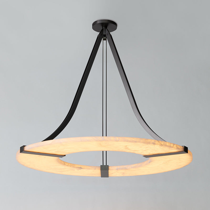 Noreian Chandelier