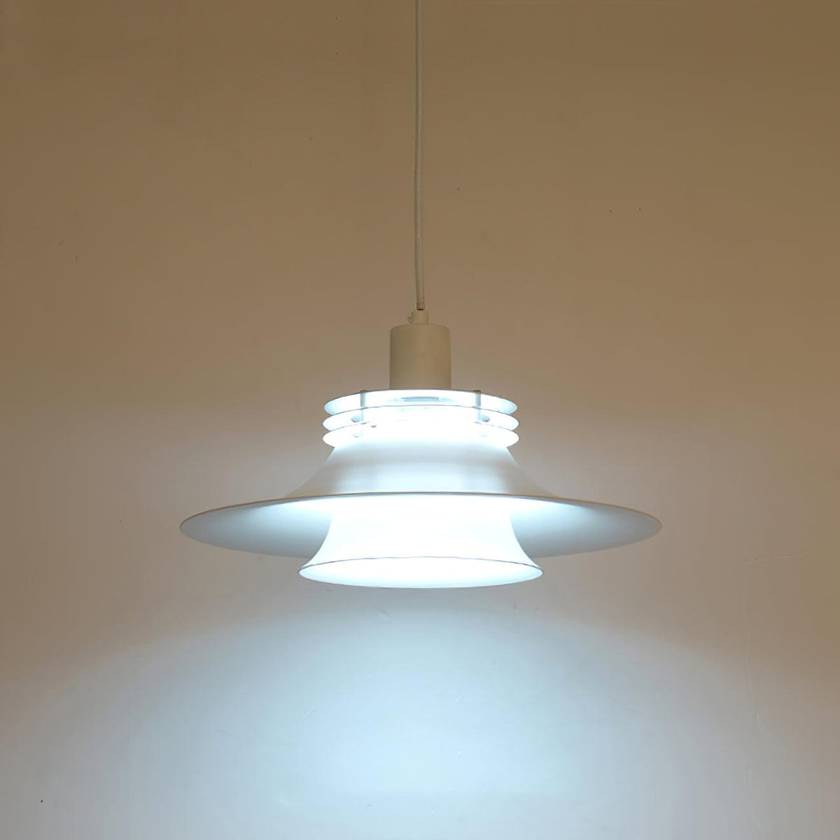 Korran Lyfa Pendant Light