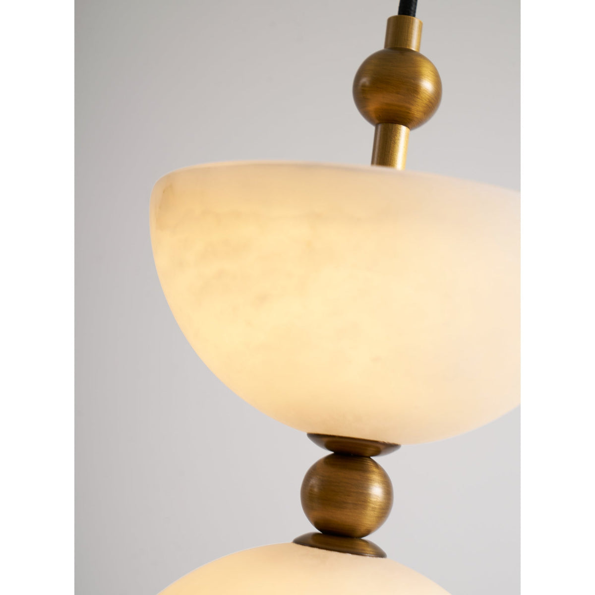 Soroelle Chandelier