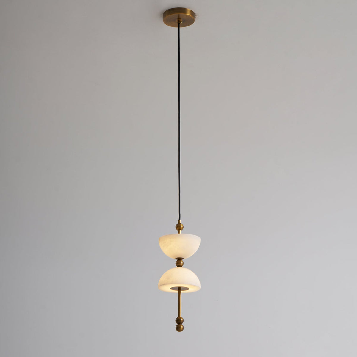 Lumoia Pendant Lamp