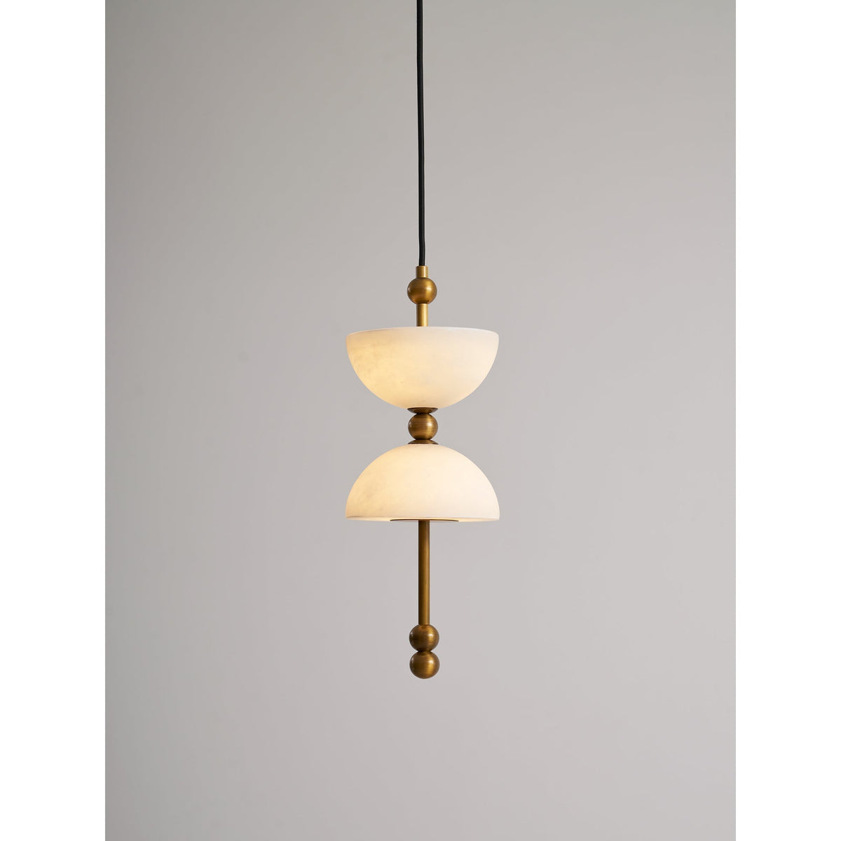 Lumoia Pendant Lamp