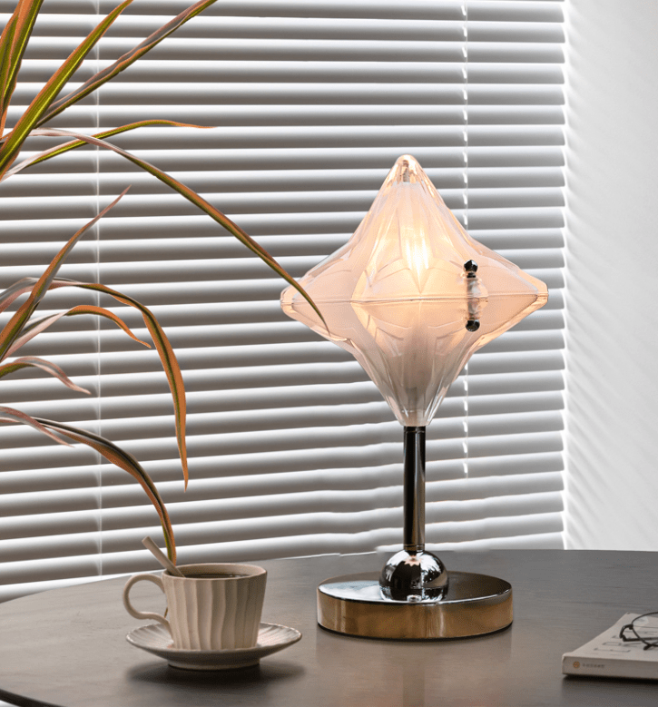 Vihl Star Table Light