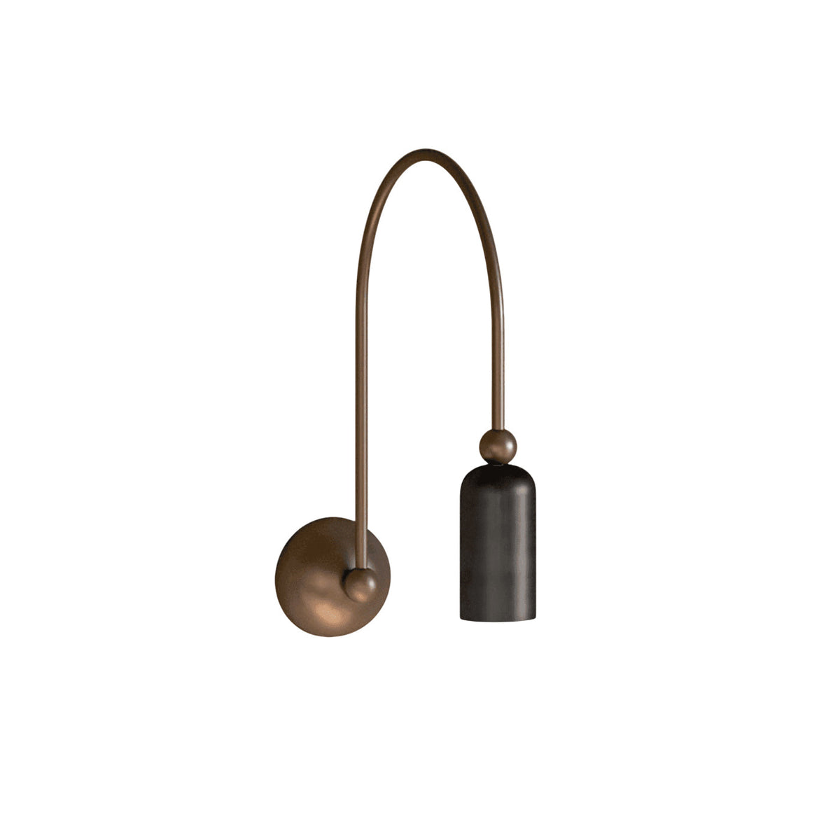 Arielle Wall Lamp