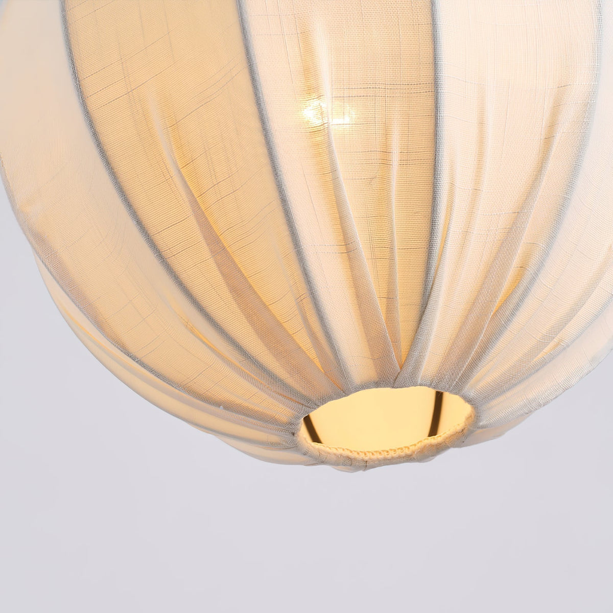 Rivoise Pendant Lamp