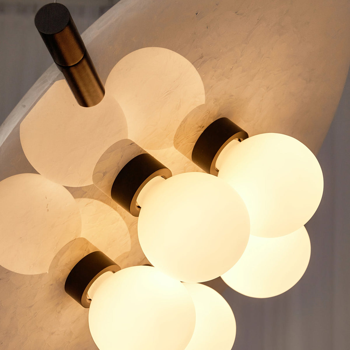 Lumeliella Pendant Lamp