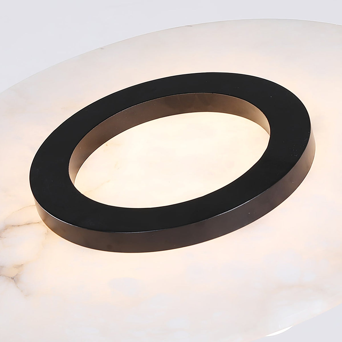 Lumeliella Pendant Lamp