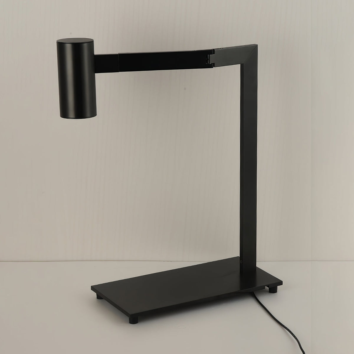 Emmeline Modern Table Lamp