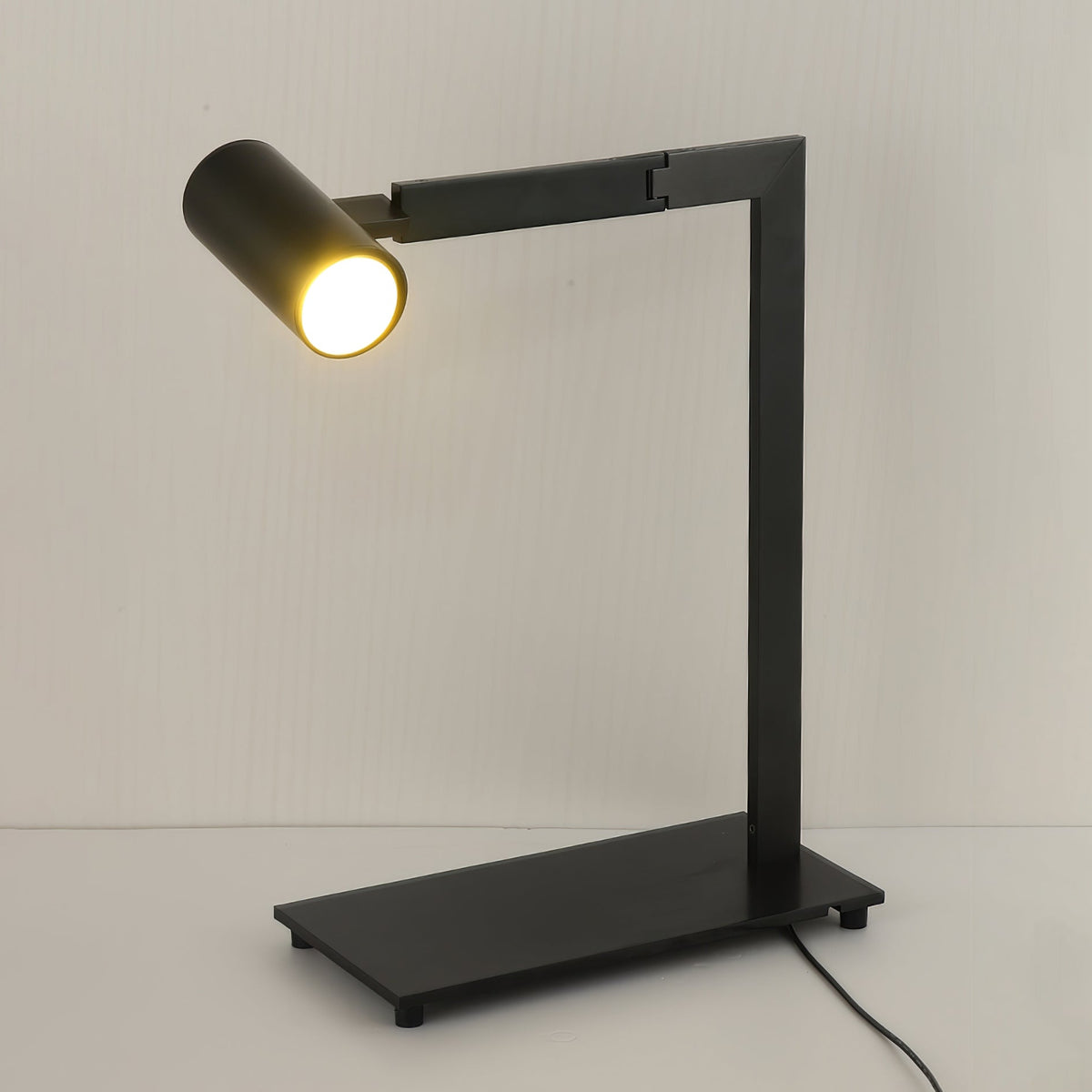 Emmeline Modern Table Lamp