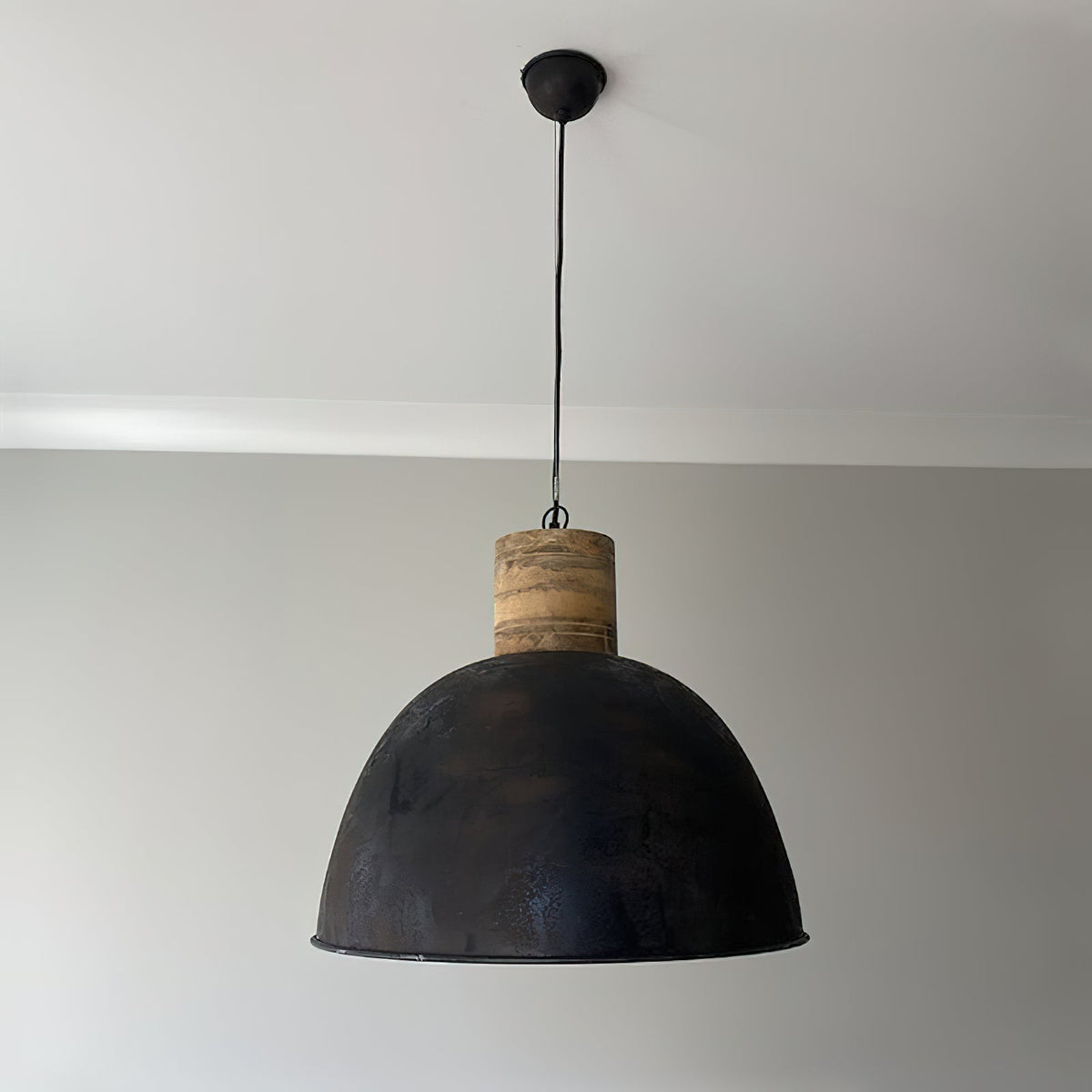 Lumeleria Pendant Lamp