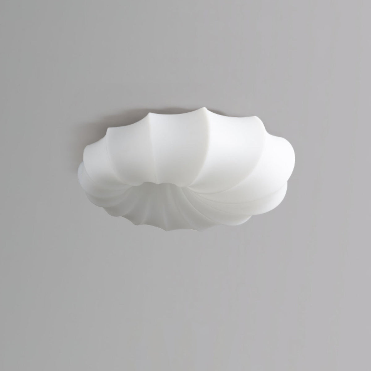 Tirixa Premium Nordic Art Ceiling Lamp