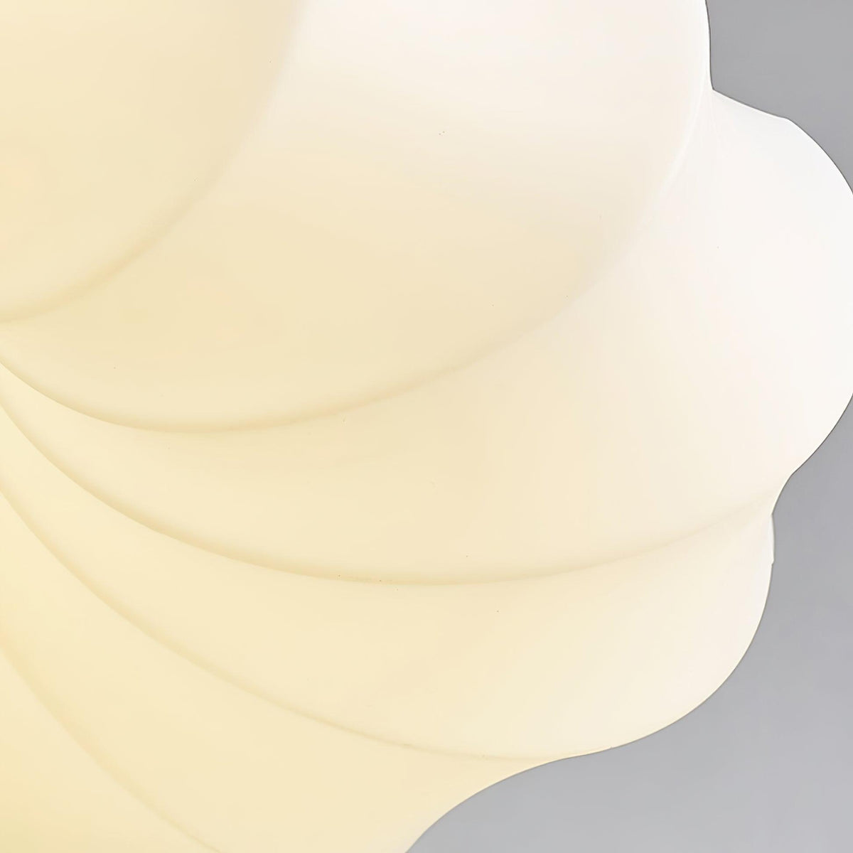 Nathan Modern Pendant Light