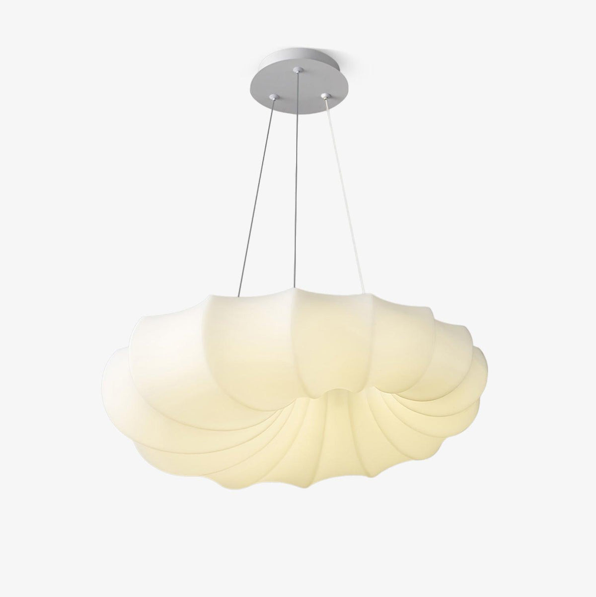 Nathan Modern Pendant Light