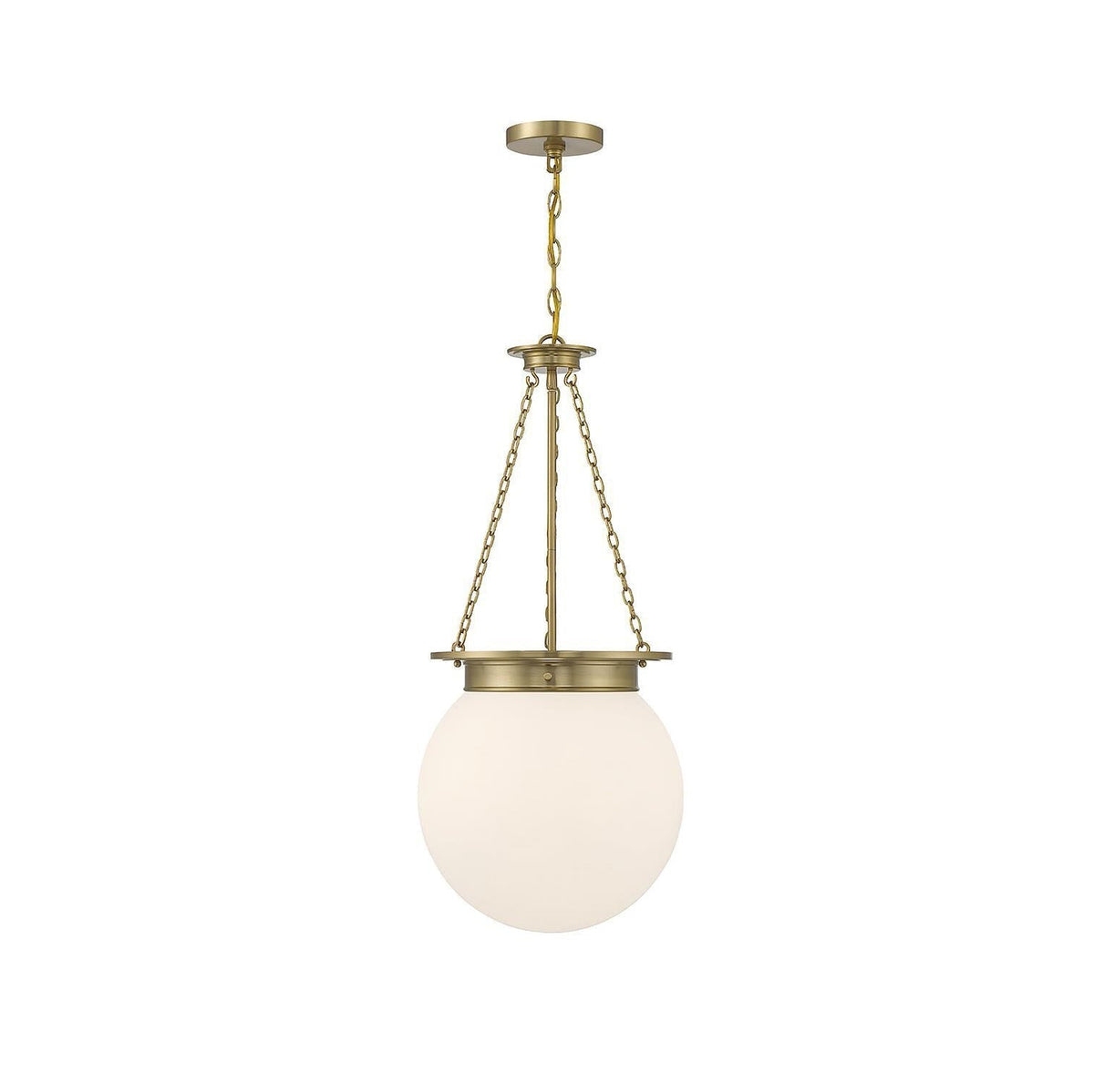 Gildara Pendant Light