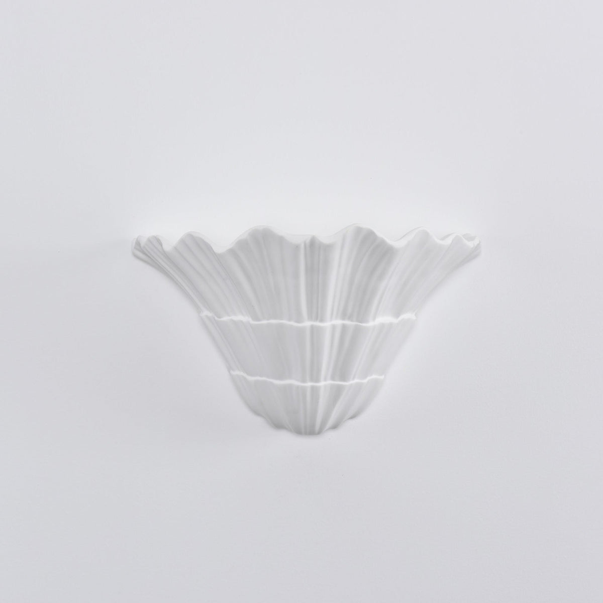 Mirivina Modern Wall Light