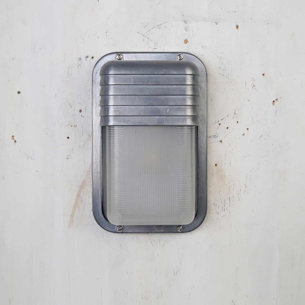 Duya Marine Outdoor Wall Light