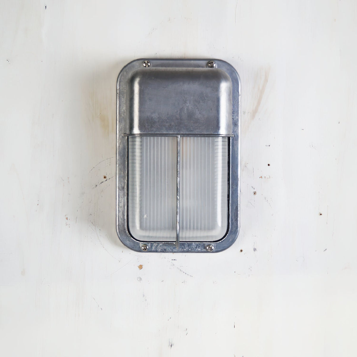 Duya Marine Outdoor Wall Light